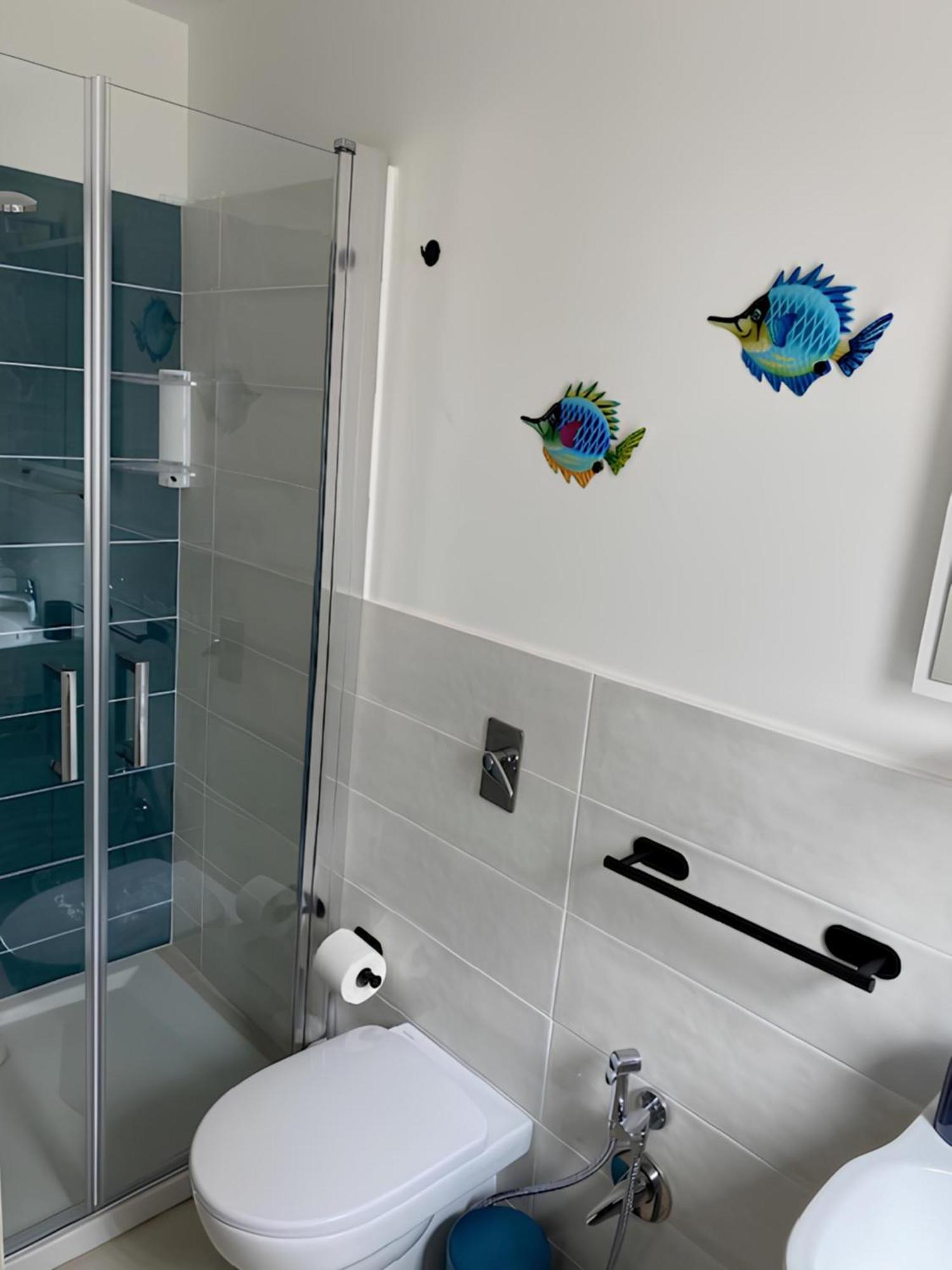 B&B Sicilia In Versi Custonaci Dış mekan fotoğraf